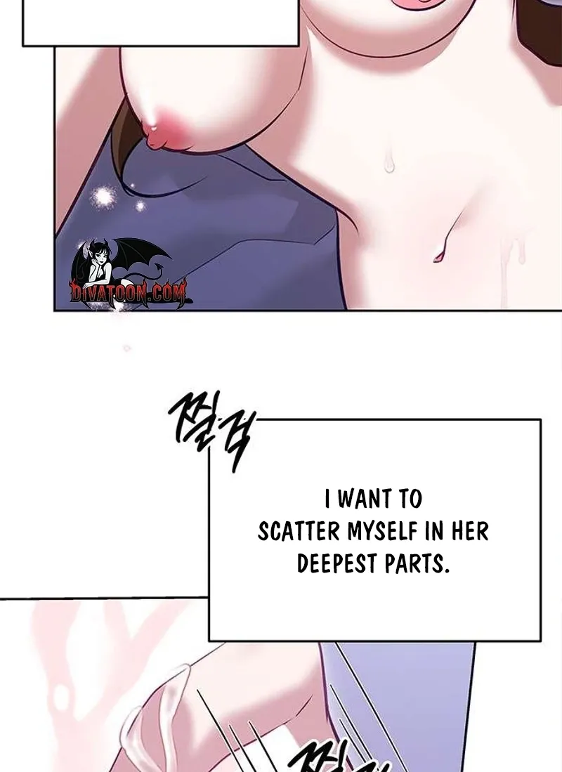 My Lewd Friend's Oppa Chapter 6 - page 65