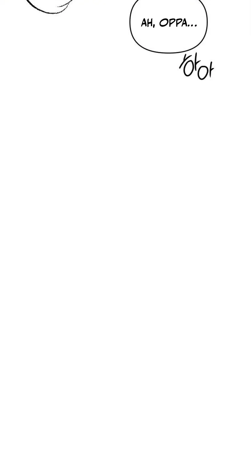 My Lewd Friend's Oppa Chapter 6 - page 68