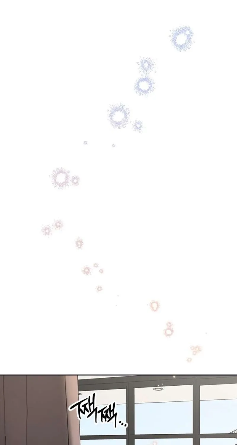 My Lewd Friend's Oppa Chapter 6 - page 76