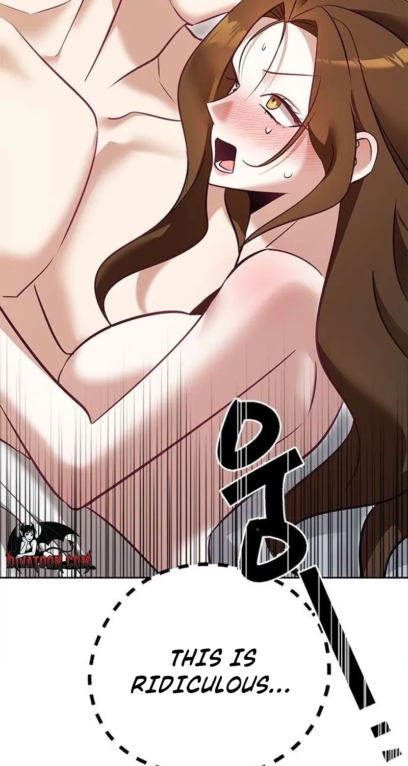 My Lewd Friend's Oppa Chapter 6 - page 78