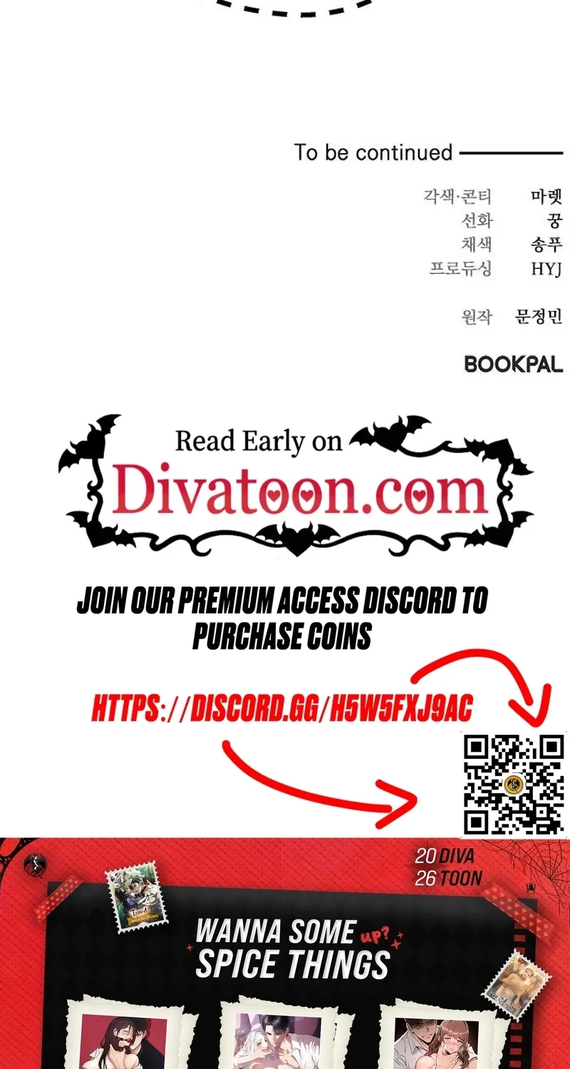 My Lewd Friend's Oppa Chapter 6 - page 79