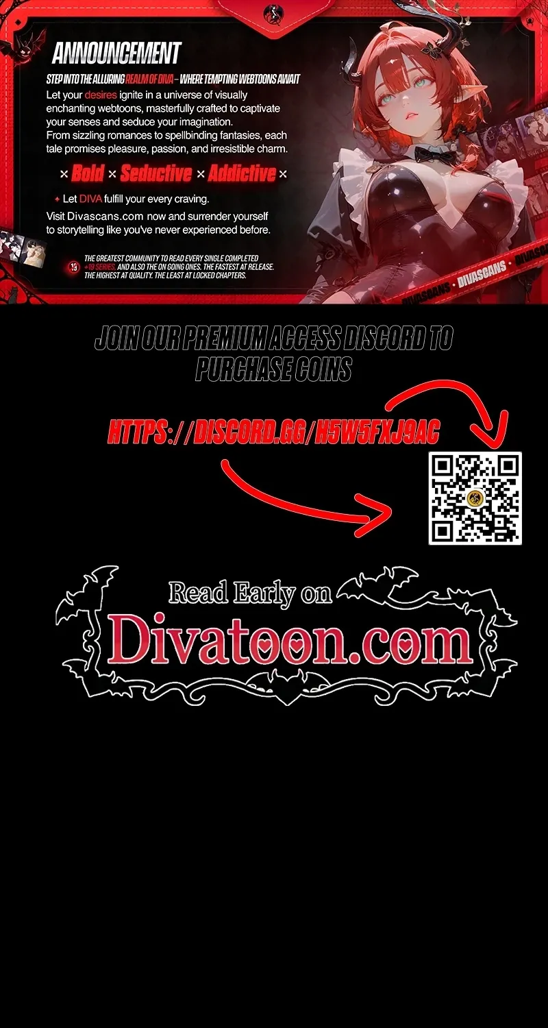 My Lewd Friend's Oppa Chapter 7 - page 1