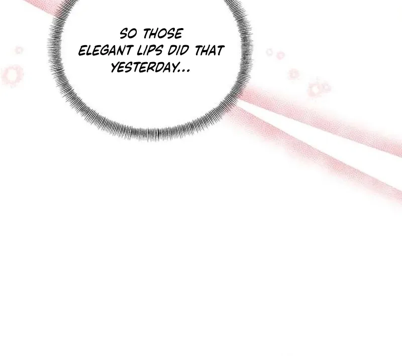 My Lewd Friend's Oppa Chapter 7 - page 10