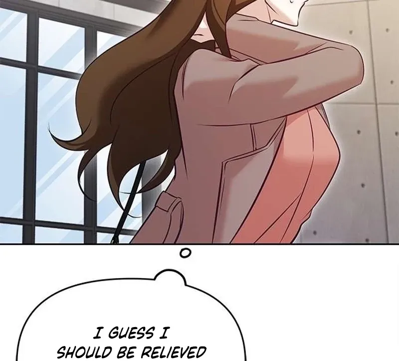 My Lewd Friend's Oppa Chapter 7 - page 15