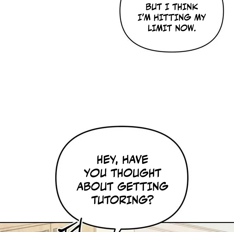 My Lewd Friend's Oppa Chapter 7 - page 25