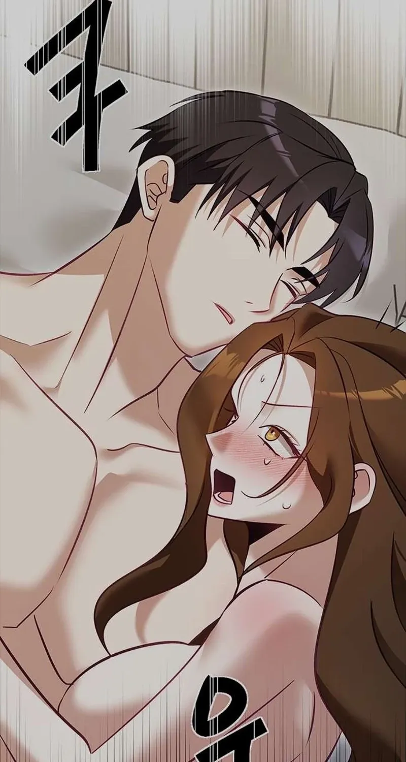 My Lewd Friend's Oppa Chapter 7 - page 3