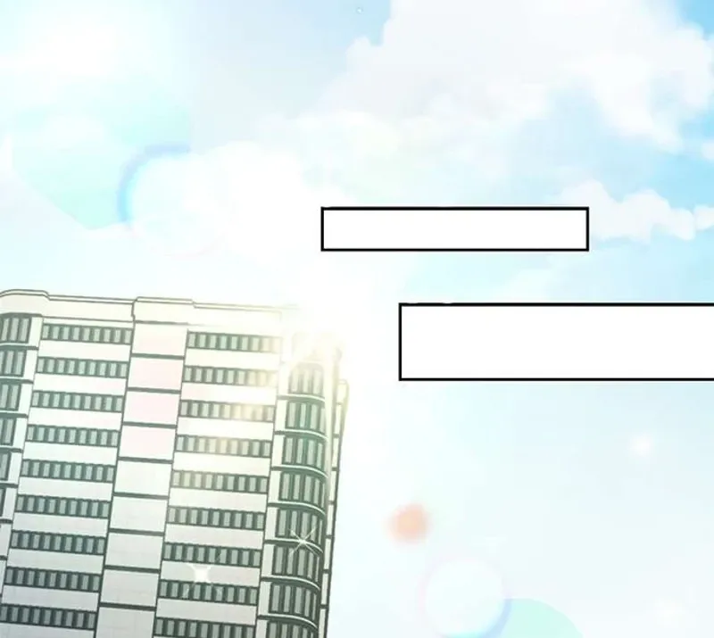 My Lewd Friend's Oppa Chapter 7 - page 35