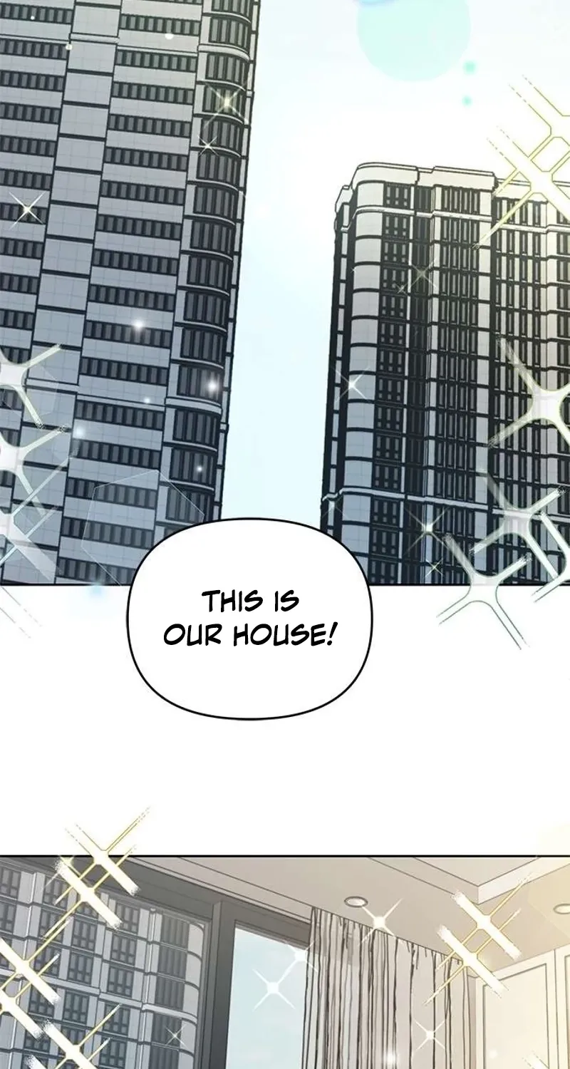 My Lewd Friend's Oppa Chapter 7 - page 36