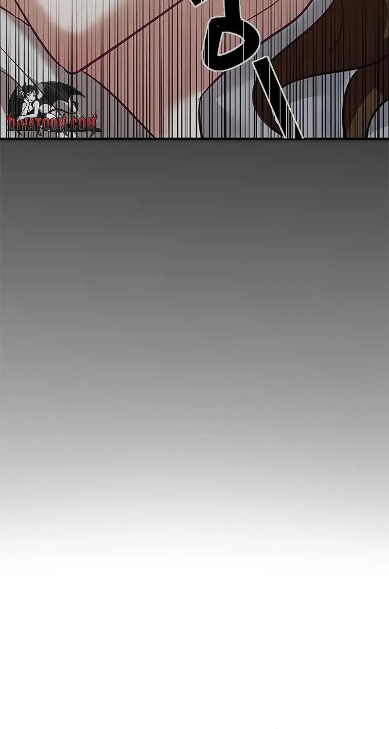 My Lewd Friend's Oppa Chapter 7 - page 4