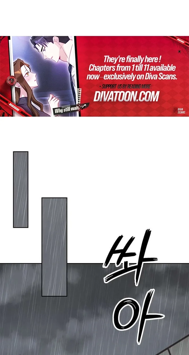 My Lewd Friend's Oppa Chapter 7 - page 47