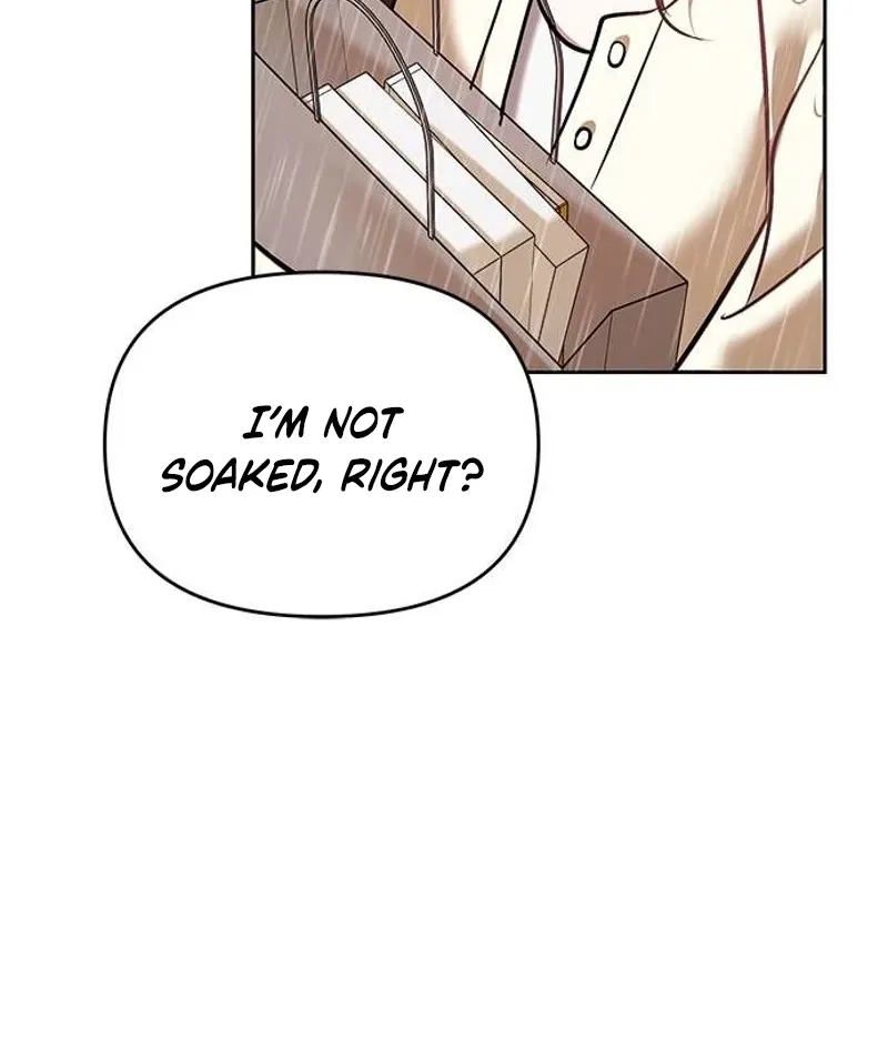 My Lewd Friend's Oppa Chapter 7 - page 50