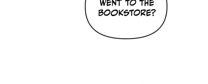 My Lewd Friend's Oppa Chapter 7 - page 60