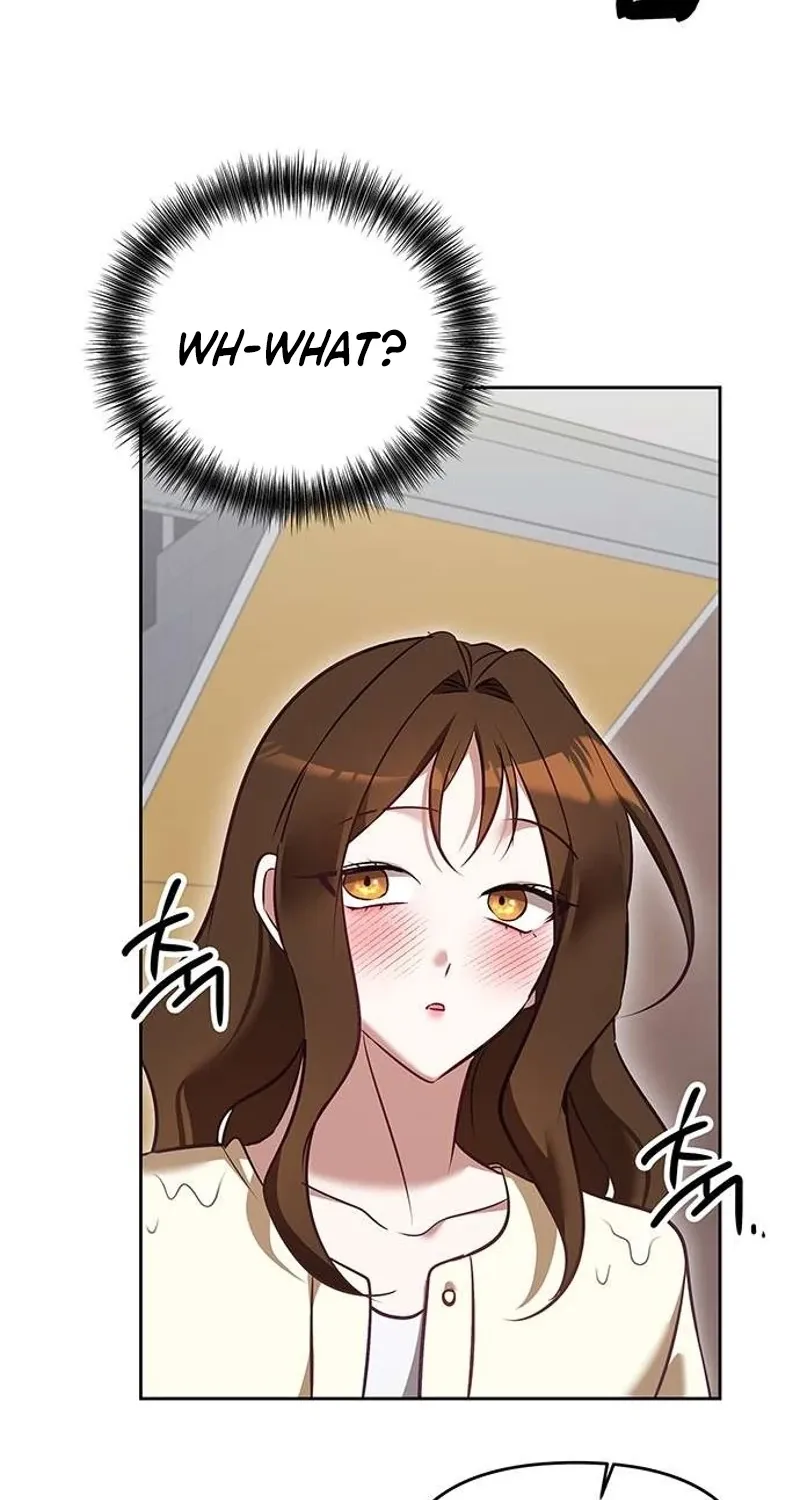 My Lewd Friend's Oppa Chapter 7 - page 66