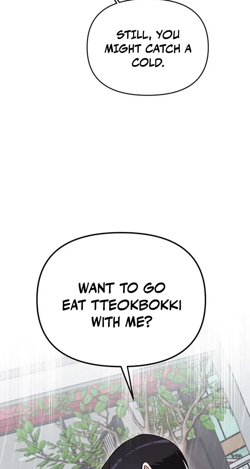 My Lewd Friend's Oppa Chapter 7 - page 68