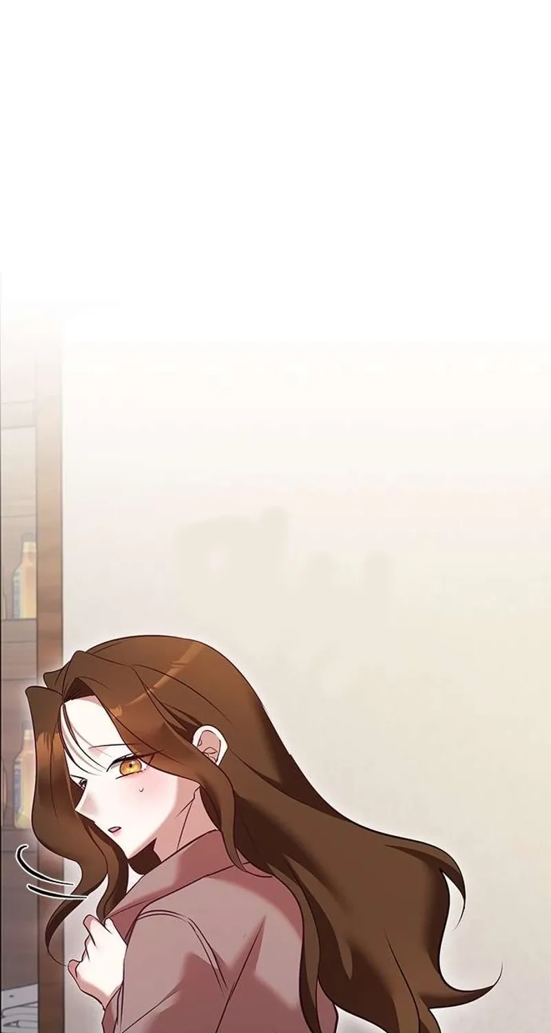 My Lewd Friend's Oppa Chapter 7 - page 7