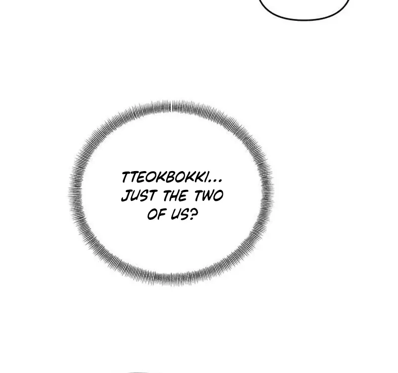 My Lewd Friend's Oppa Chapter 7 - page 70