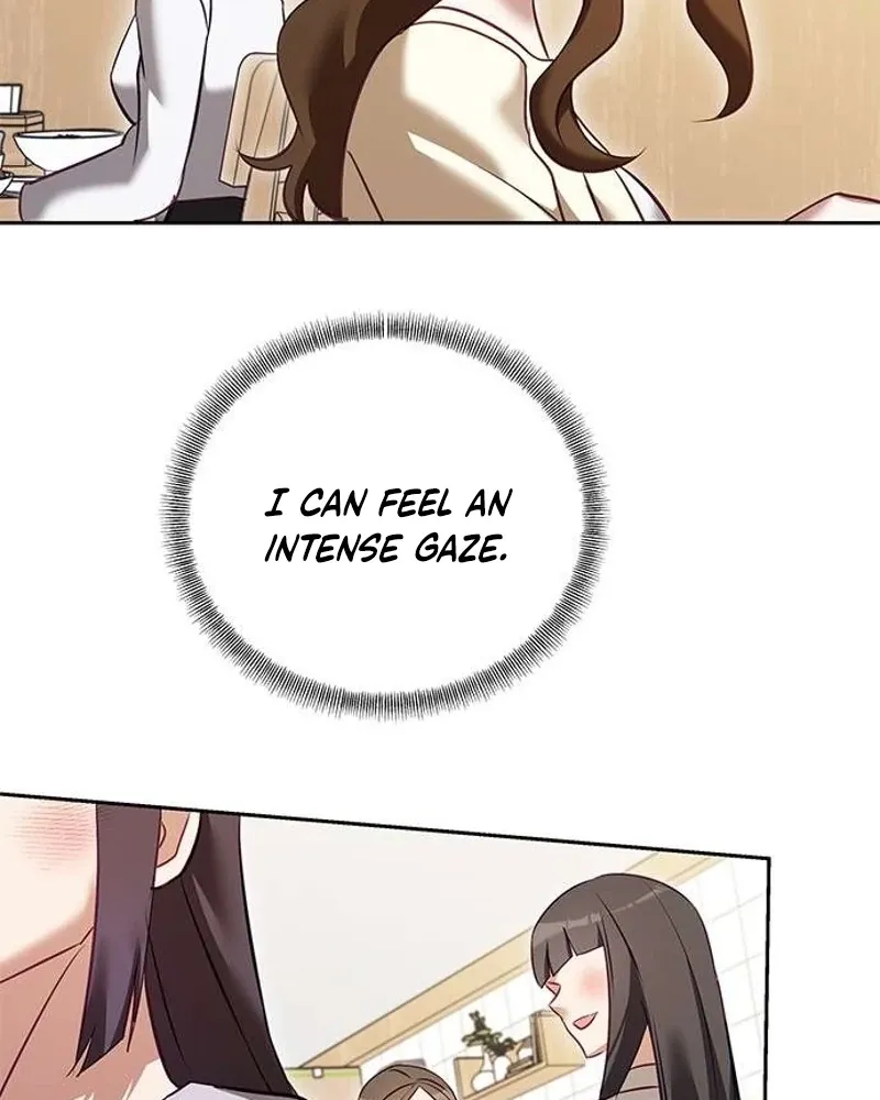 My Lewd Friend's Oppa Chapter 7 - page 75