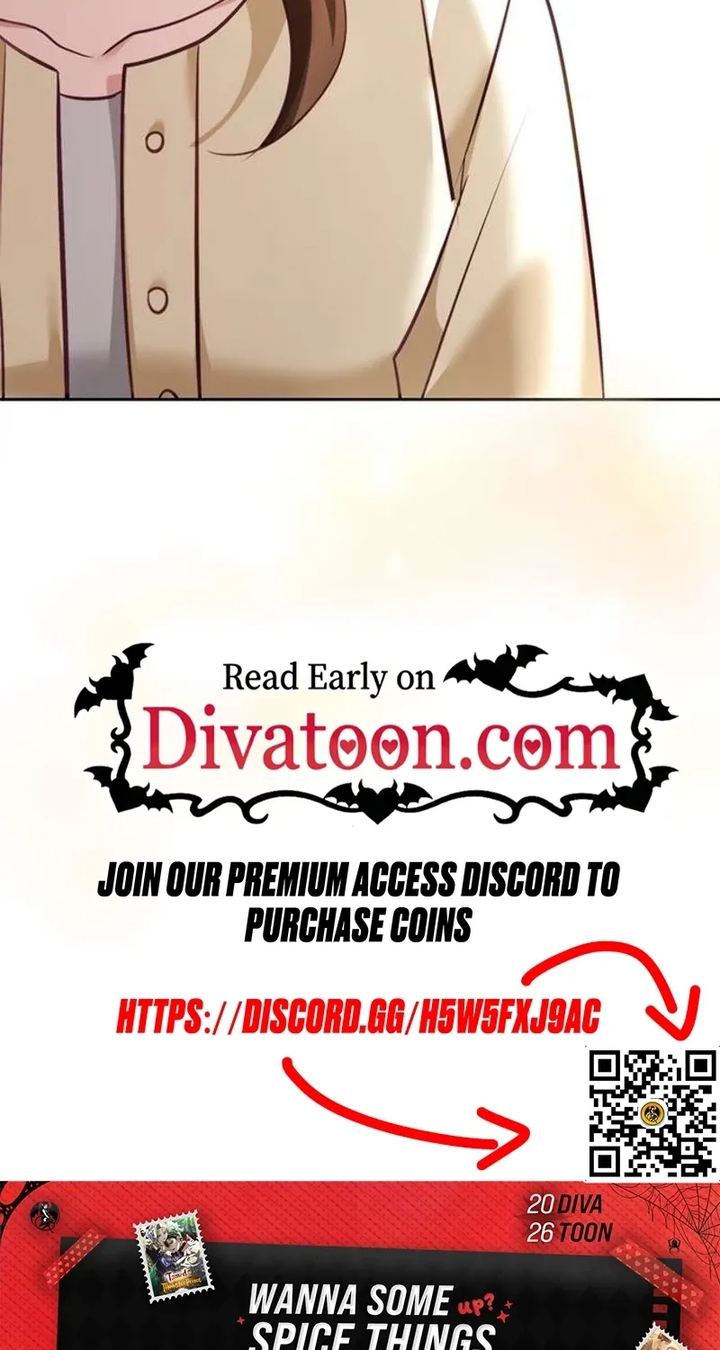 My Lewd Friend's Oppa Chapter 7 - page 85