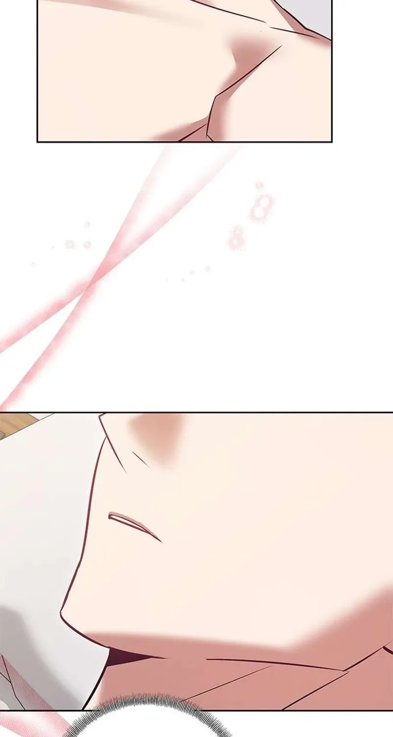 My Lewd Friend's Oppa Chapter 7 - page 9