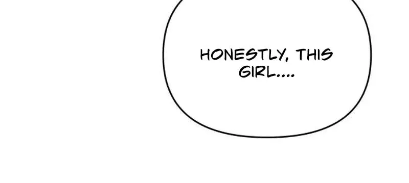 My Lewd Friend's Oppa Chapter 8 - page 12