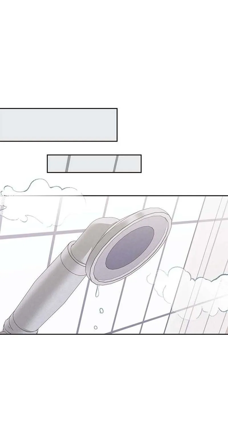 My Lewd Friend's Oppa Chapter 8 - page 13