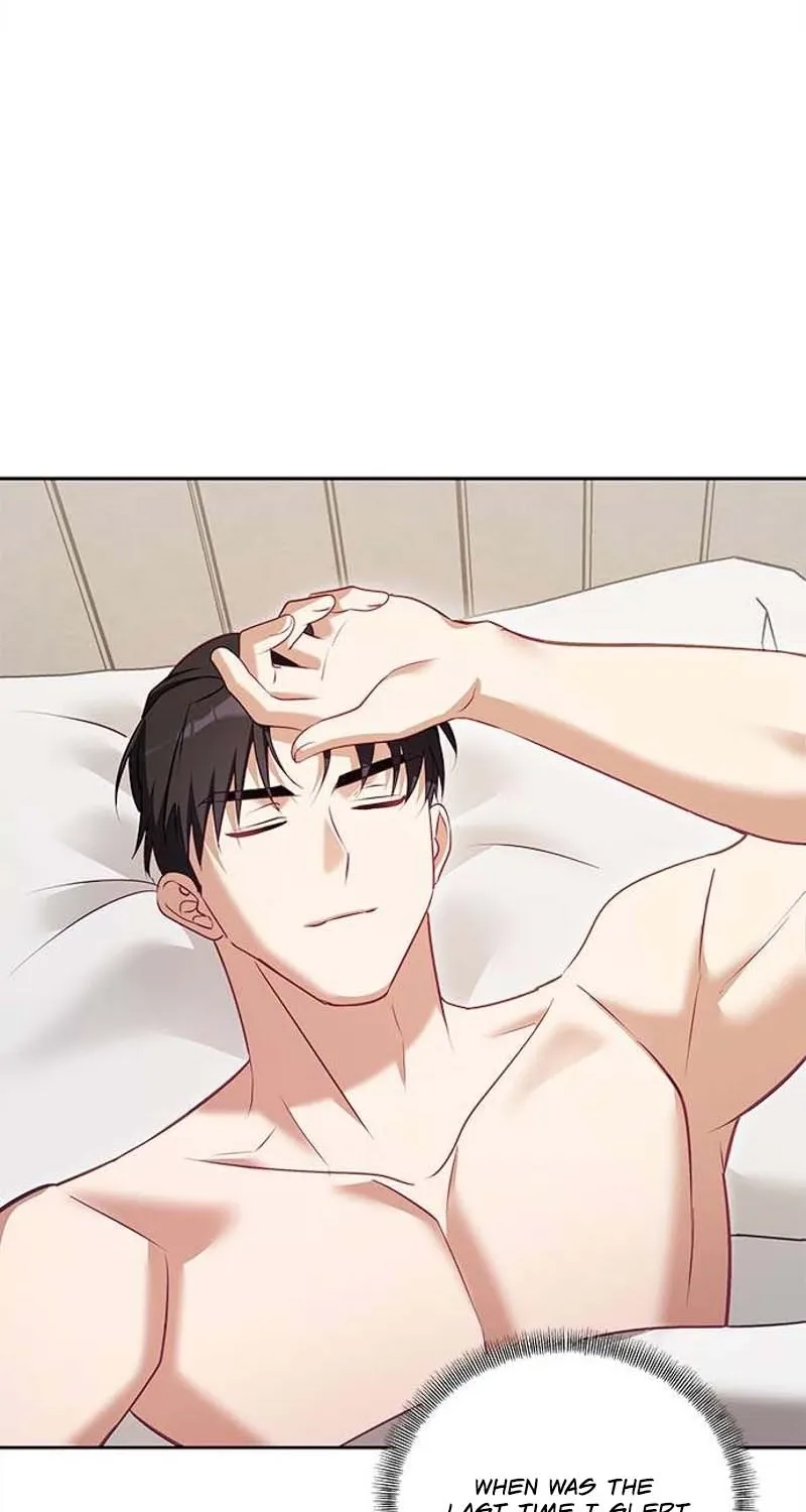 My Lewd Friend's Oppa Chapter 8 - page 26