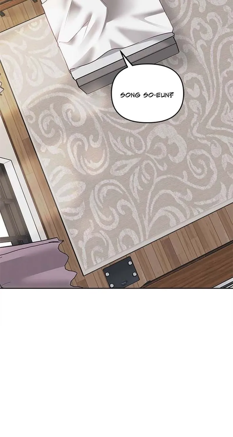 My Lewd Friend's Oppa Chapter 8 - page 29