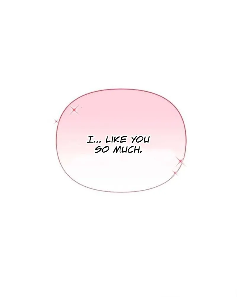 My Lewd Friend's Oppa Chapter 8 - page 32