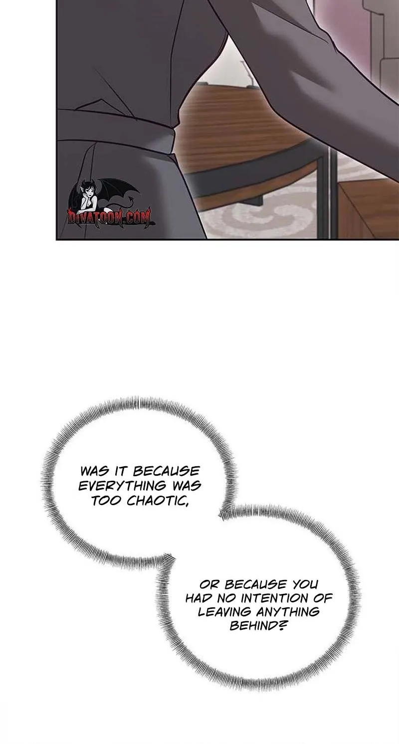 My Lewd Friend's Oppa Chapter 8 - page 42