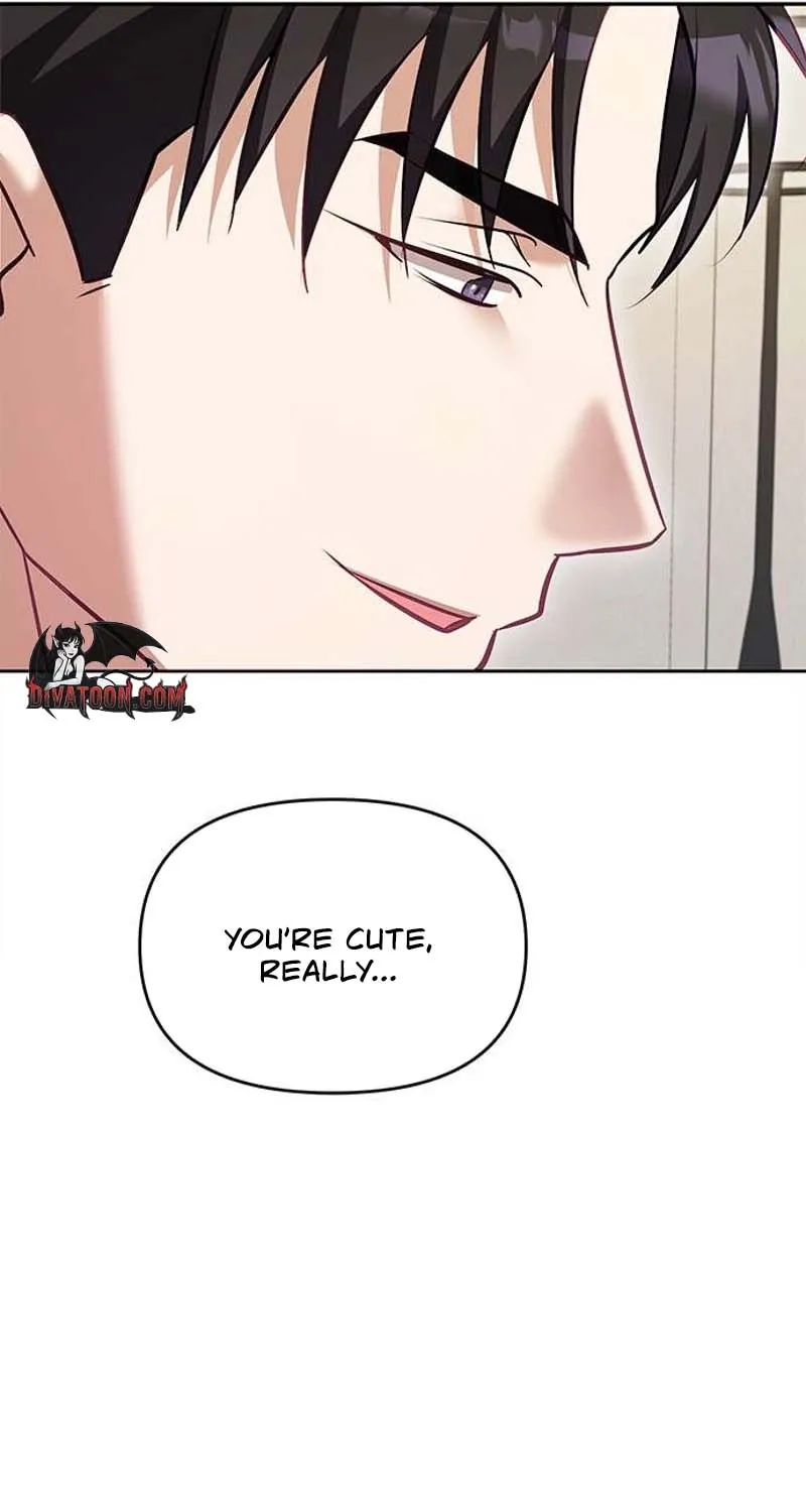 My Lewd Friend's Oppa Chapter 8 - page 43