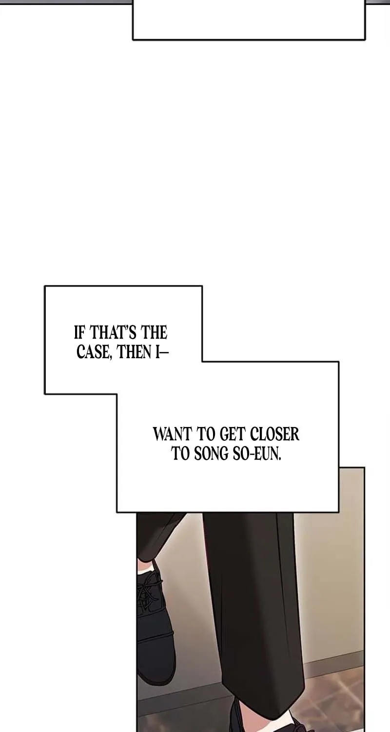 My Lewd Friend's Oppa Chapter 8 - page 45