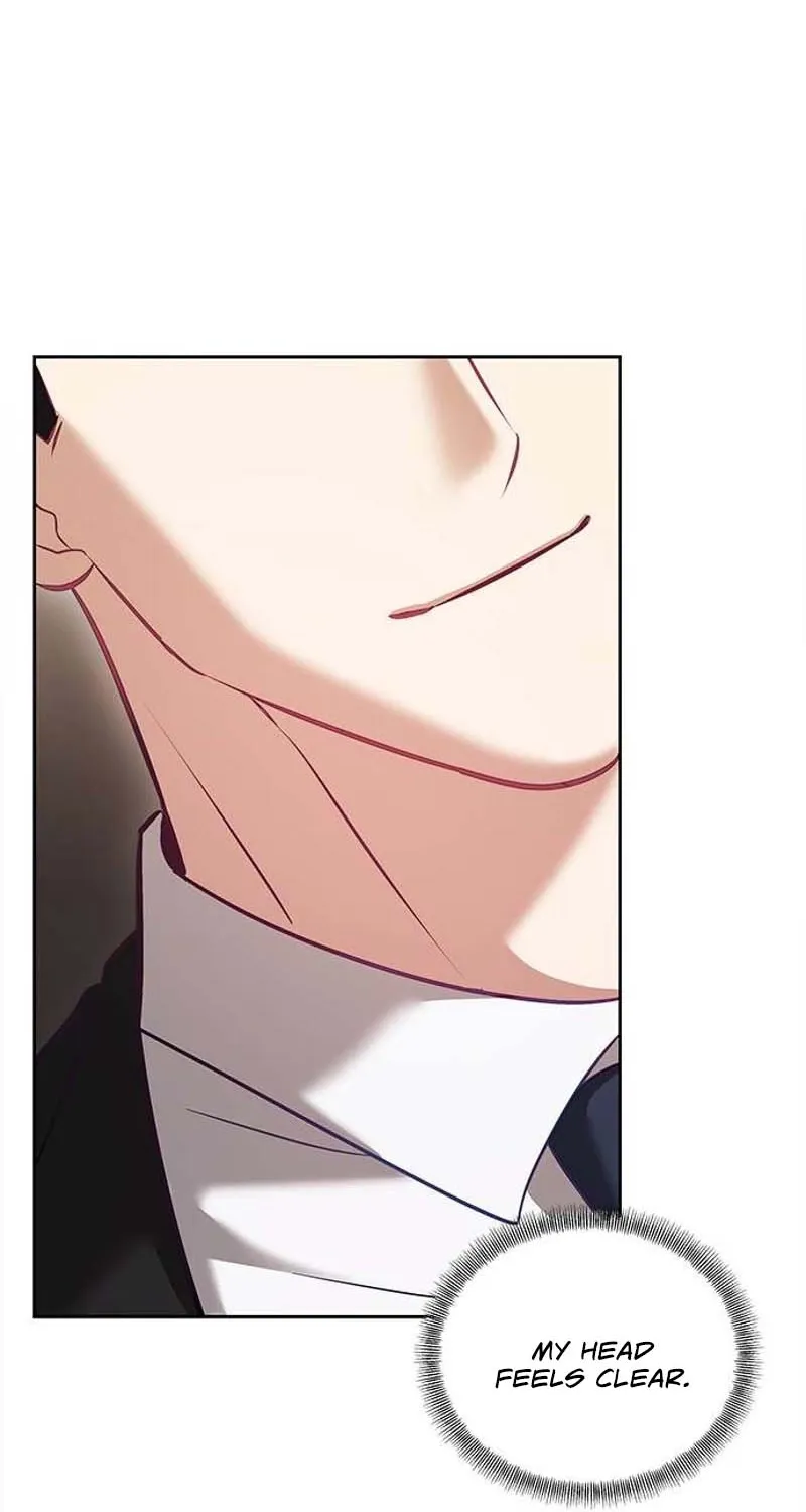 My Lewd Friend's Oppa Chapter 8 - page 49