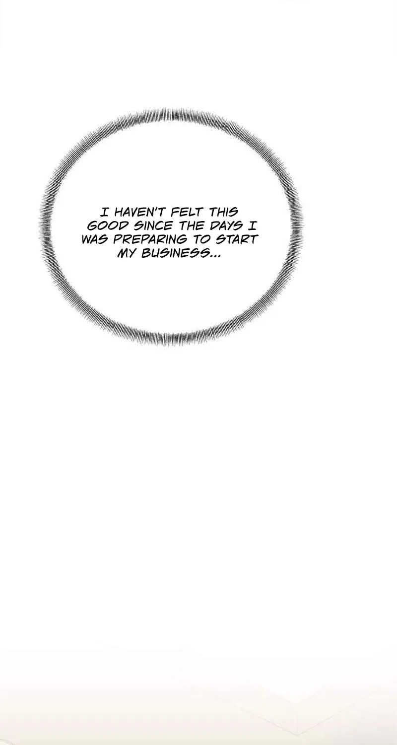 My Lewd Friend's Oppa Chapter 8 - page 50