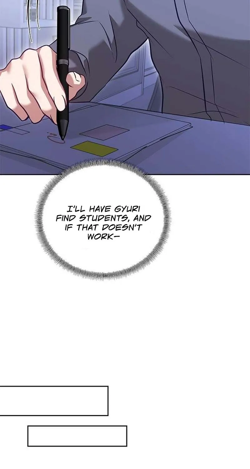 My Lewd Friend's Oppa Chapter 8 - page 66