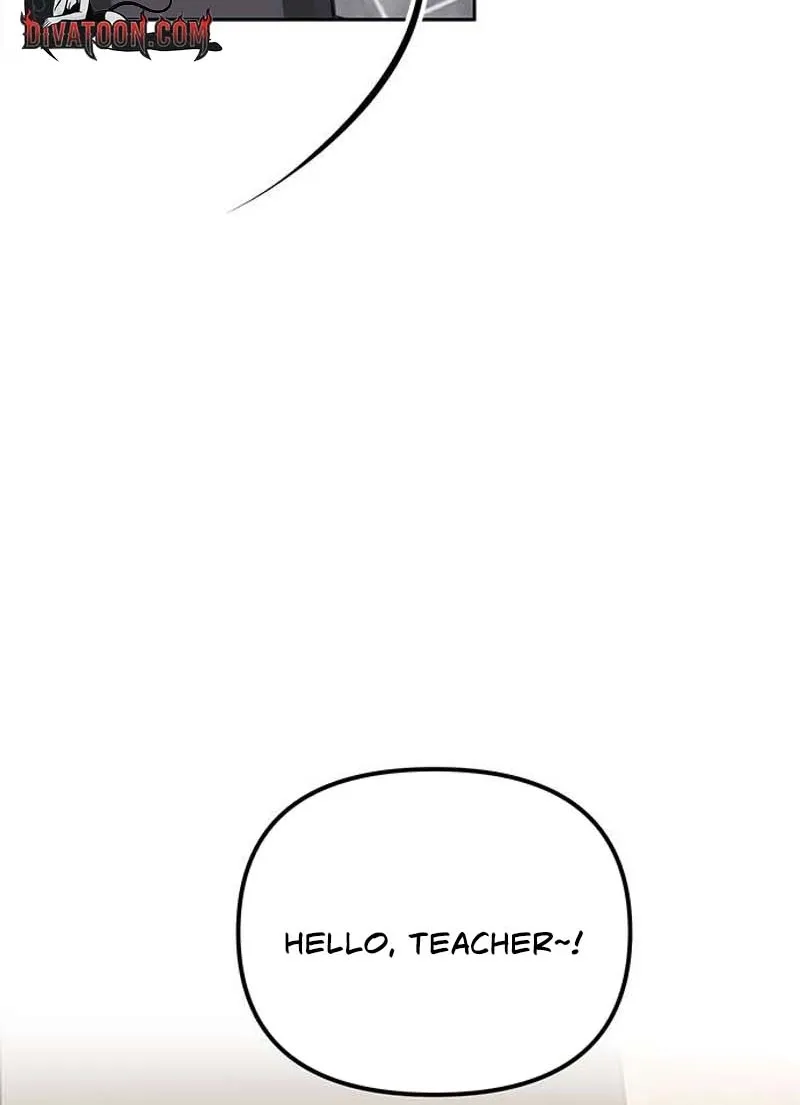 My Lewd Friend's Oppa Chapter 8 - page 82