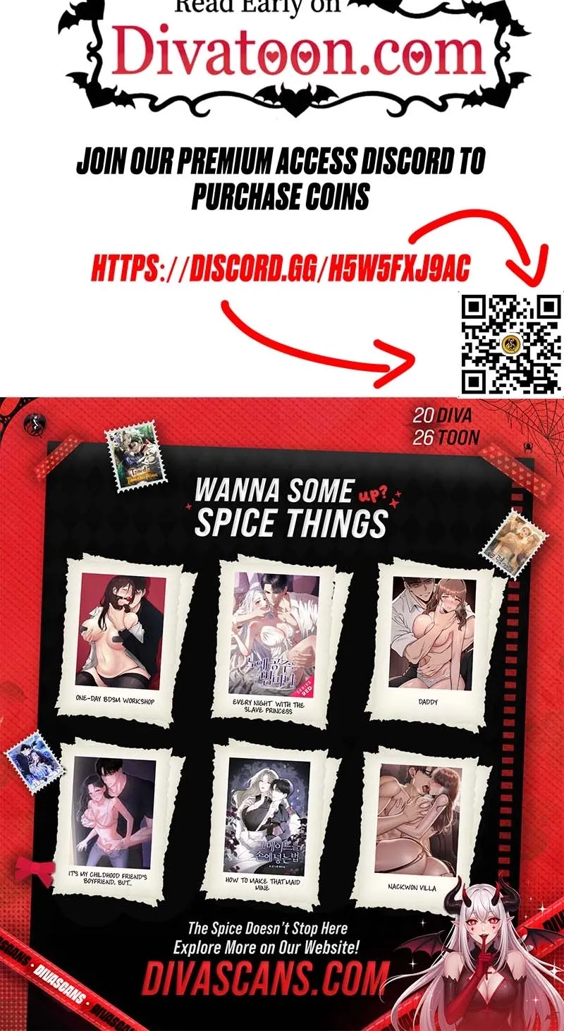 My Lewd Friend's Oppa Chapter 8 - page 86