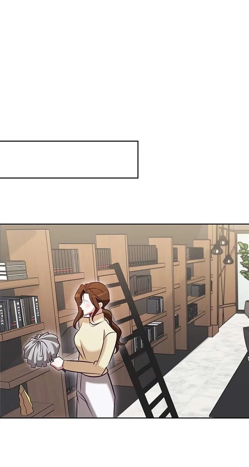 My Lewd Friend's Oppa Chapter 9 - page 31