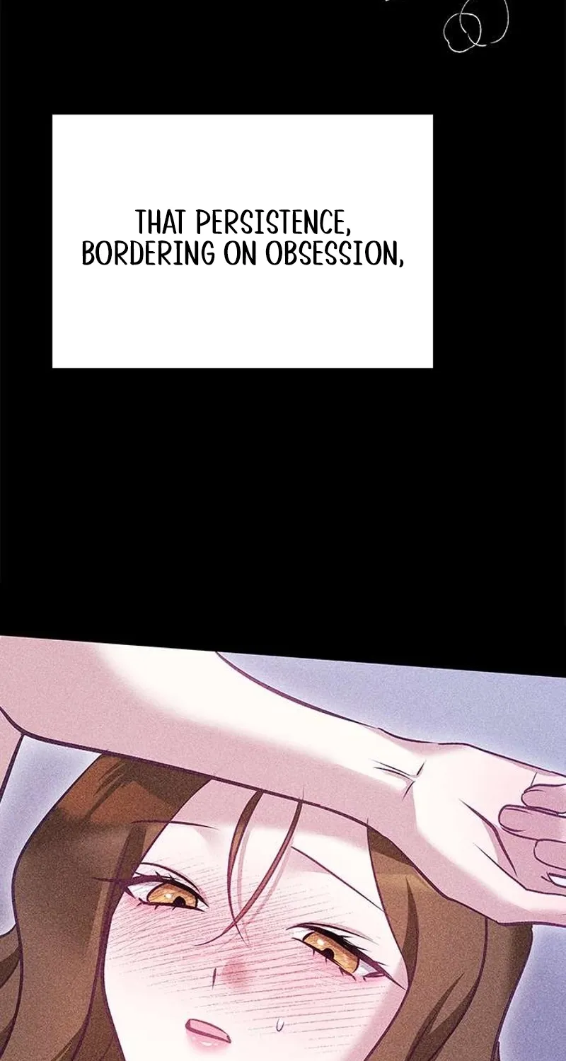 My Lewd Friend's Oppa Chapter 9 - page 40