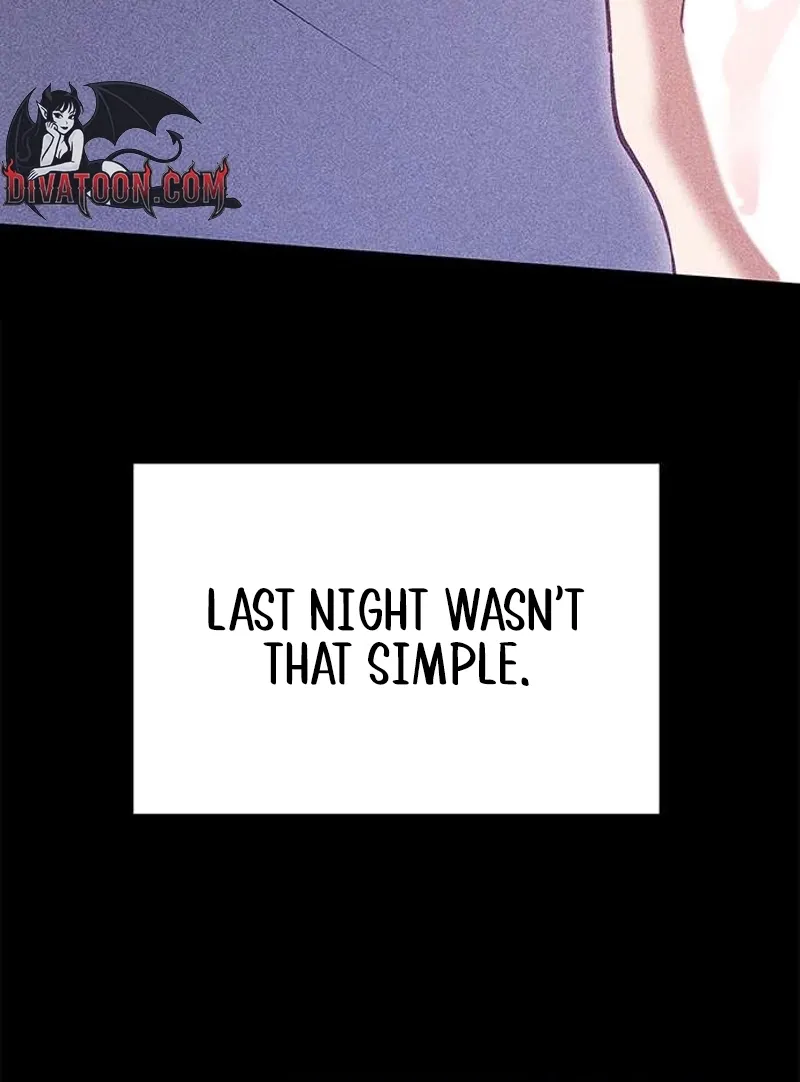 My Lewd Friend's Oppa Chapter 9 - page 42