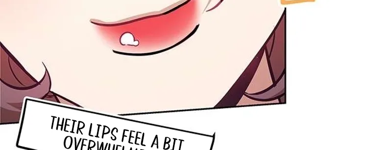 My Lewd Friend's Oppa Chapter 9 - page 6