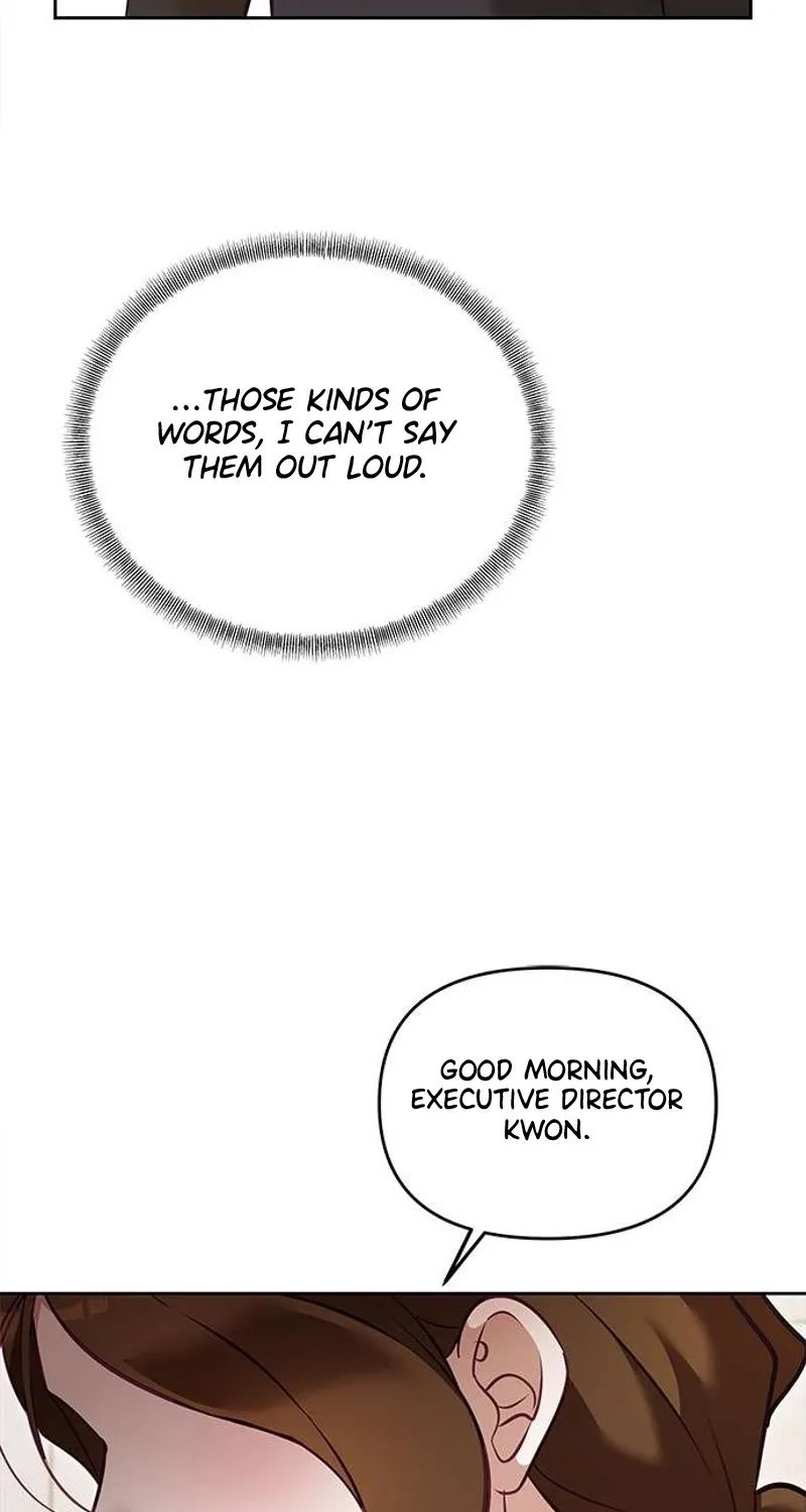 My Lewd Friend's Oppa Chapter 9 - page 66