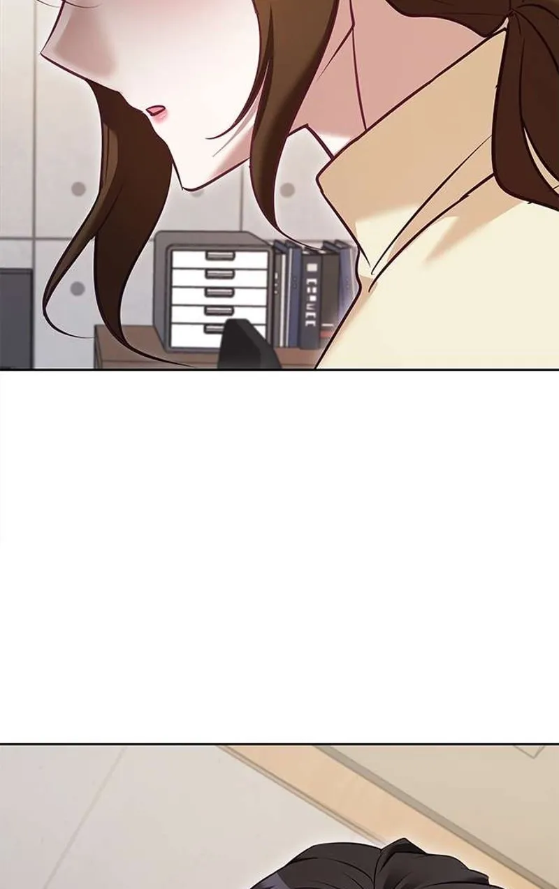 My Lewd Friend's Oppa Chapter 9 - page 67