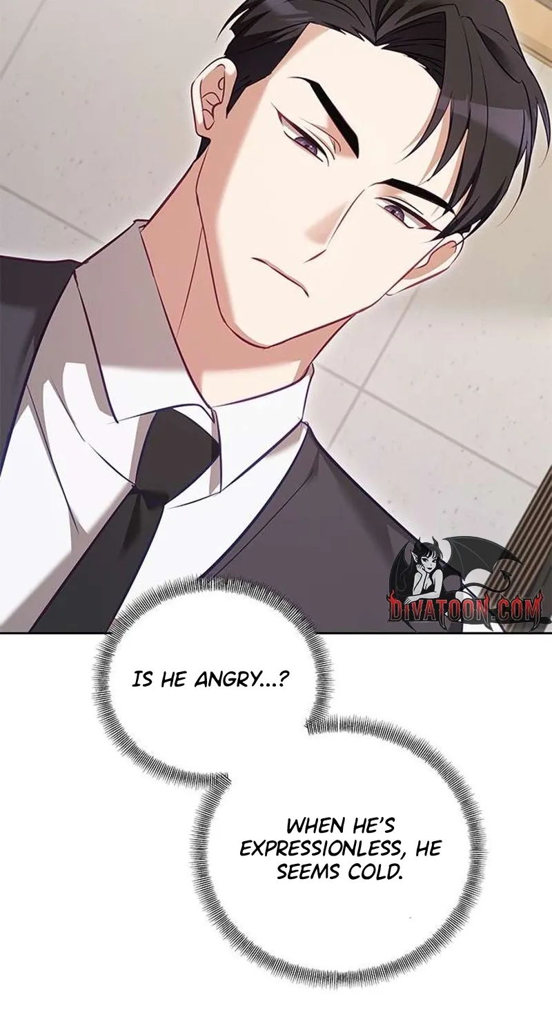 My Lewd Friend's Oppa Chapter 9 - page 68