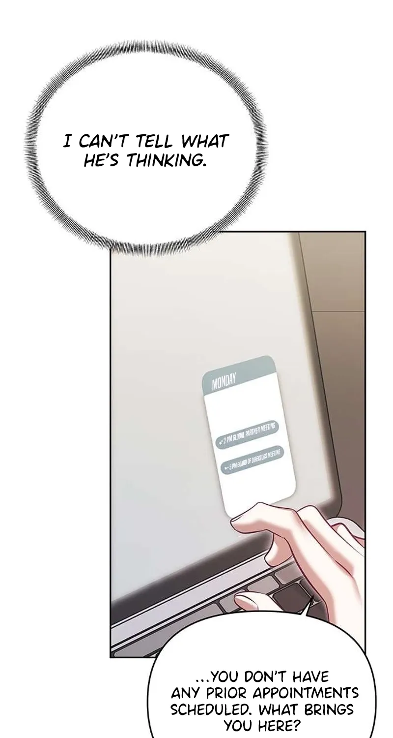 My Lewd Friend's Oppa Chapter 9 - page 69