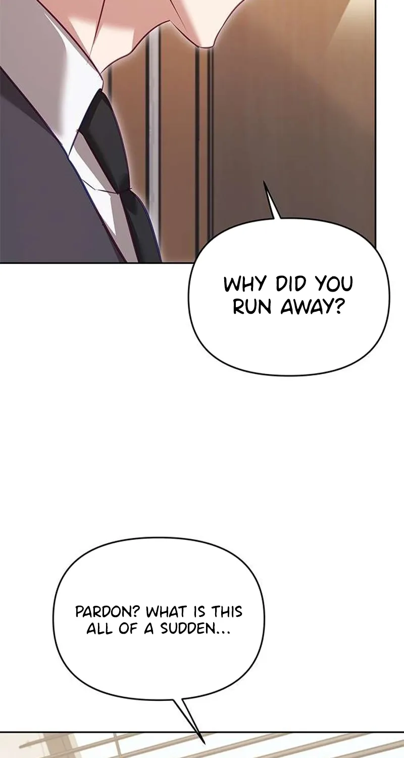 My Lewd Friend's Oppa Chapter 9 - page 71