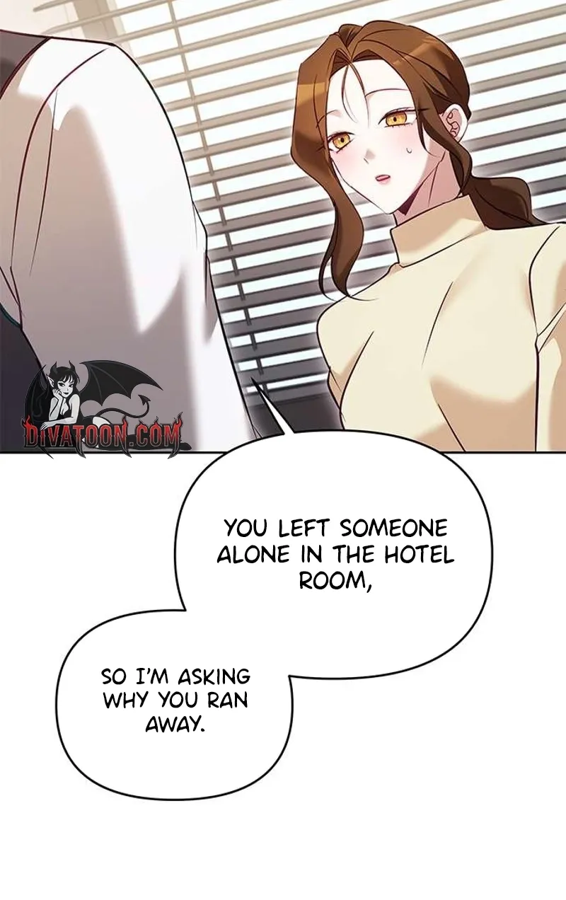 My Lewd Friend's Oppa Chapter 9 - page 72
