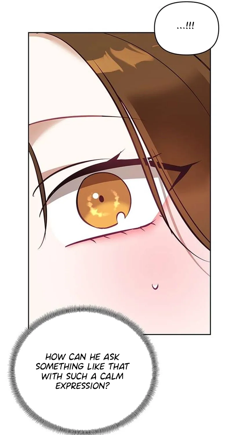 My Lewd Friend's Oppa Chapter 9 - page 73