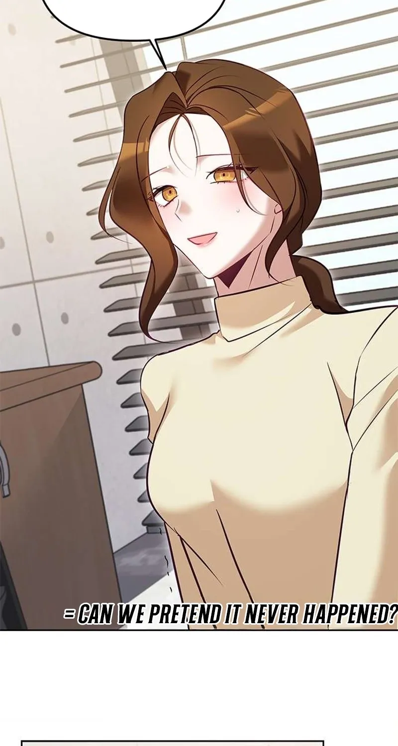 My Lewd Friend's Oppa Chapter 9 - page 75