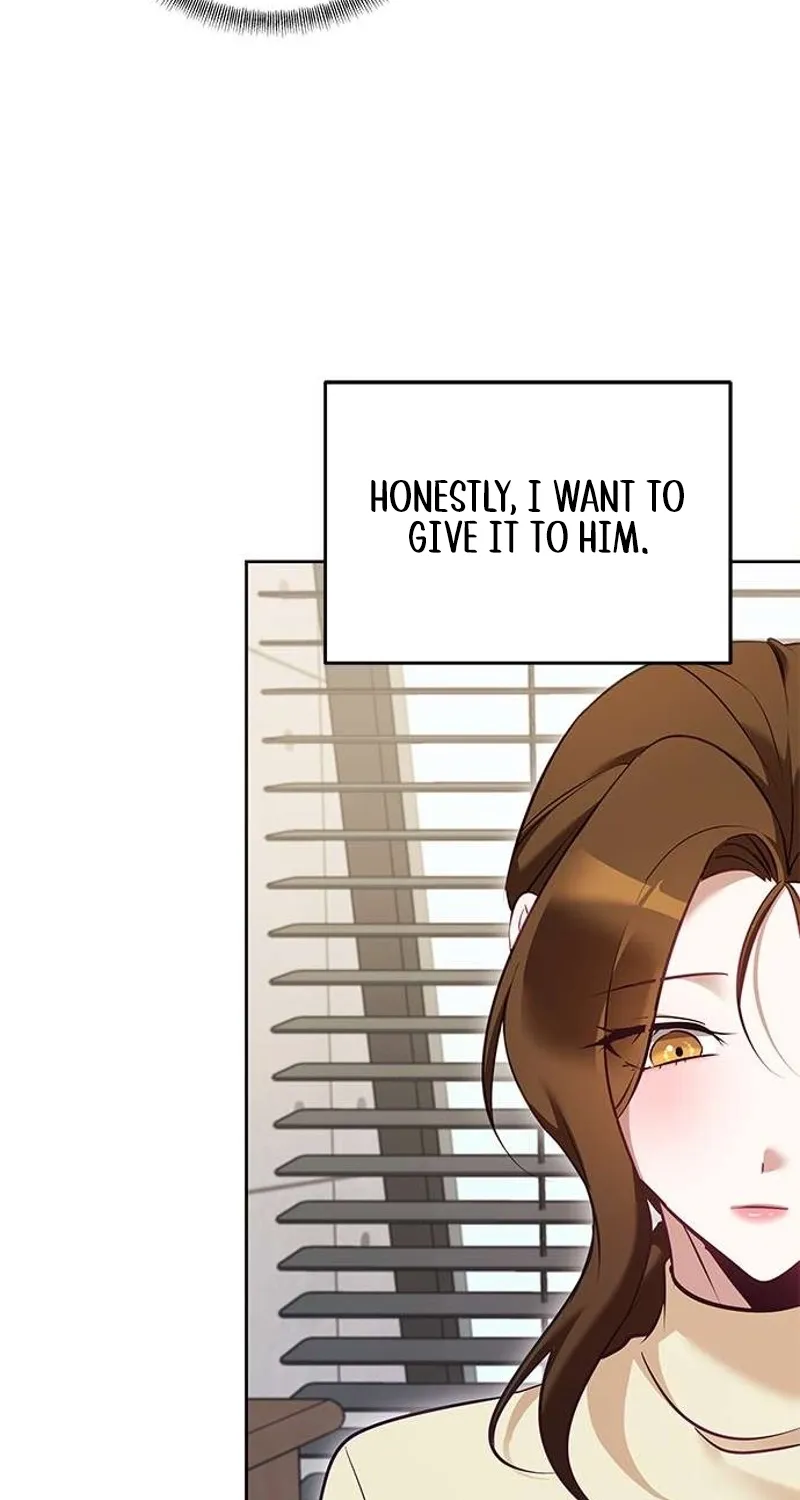 My Lewd Friend's Oppa Chapter 9 - page 80