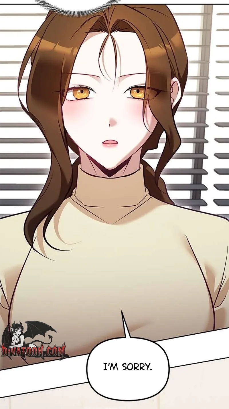 My Lewd Friend's Oppa Chapter 9 - page 82